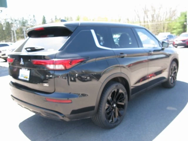 Fogg's Automotive