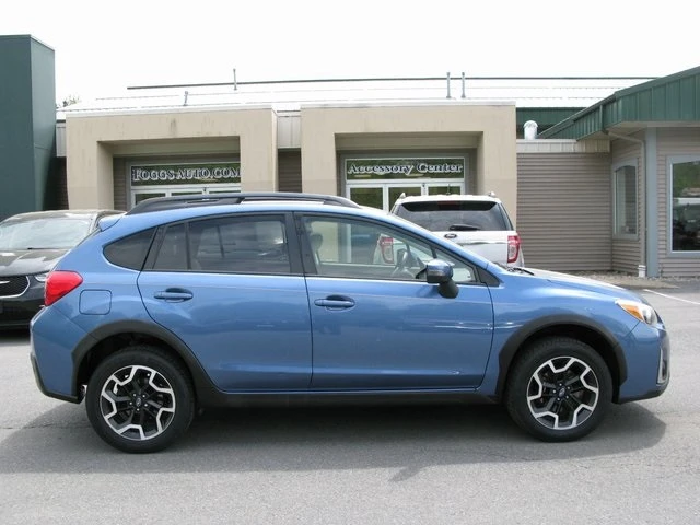 Fogg's Automotive