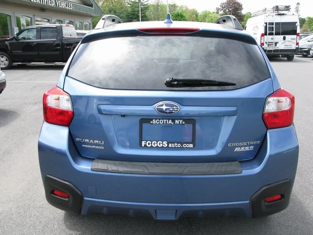 Fogg's Automotive