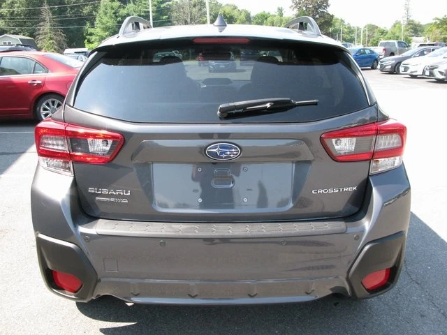 Fogg's Automotive