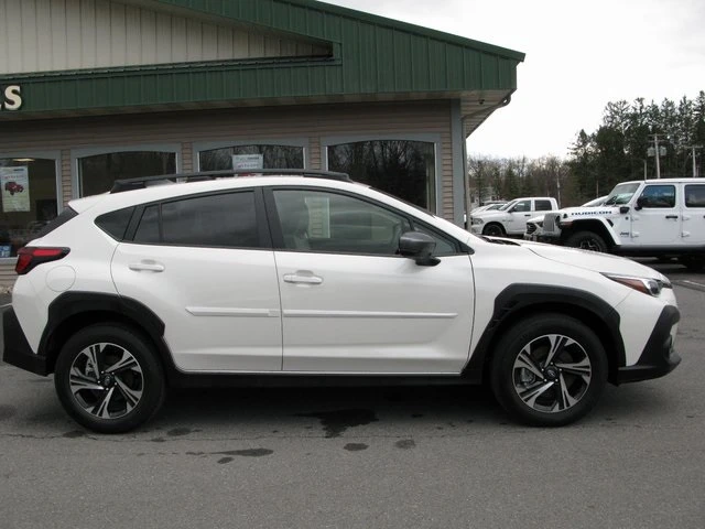 Fogg's Automotive