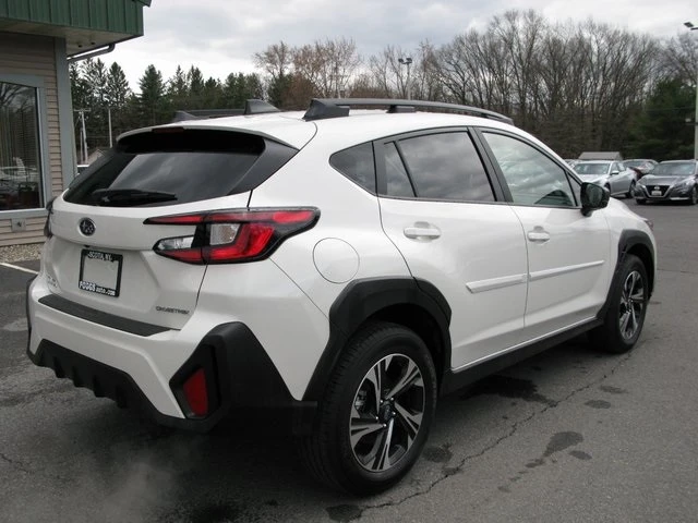 Fogg's Automotive