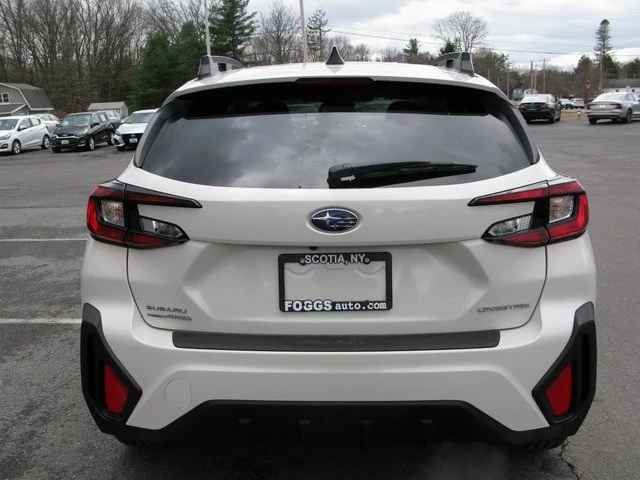 Fogg's Automotive
