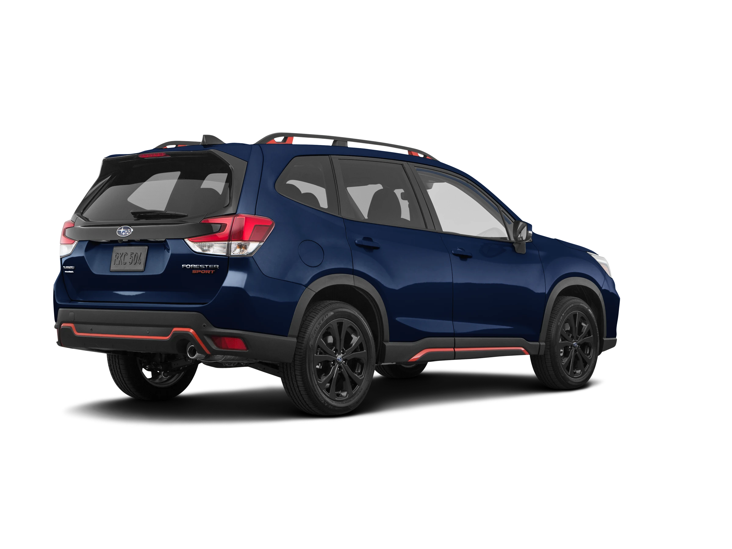 Fogg's Automotive