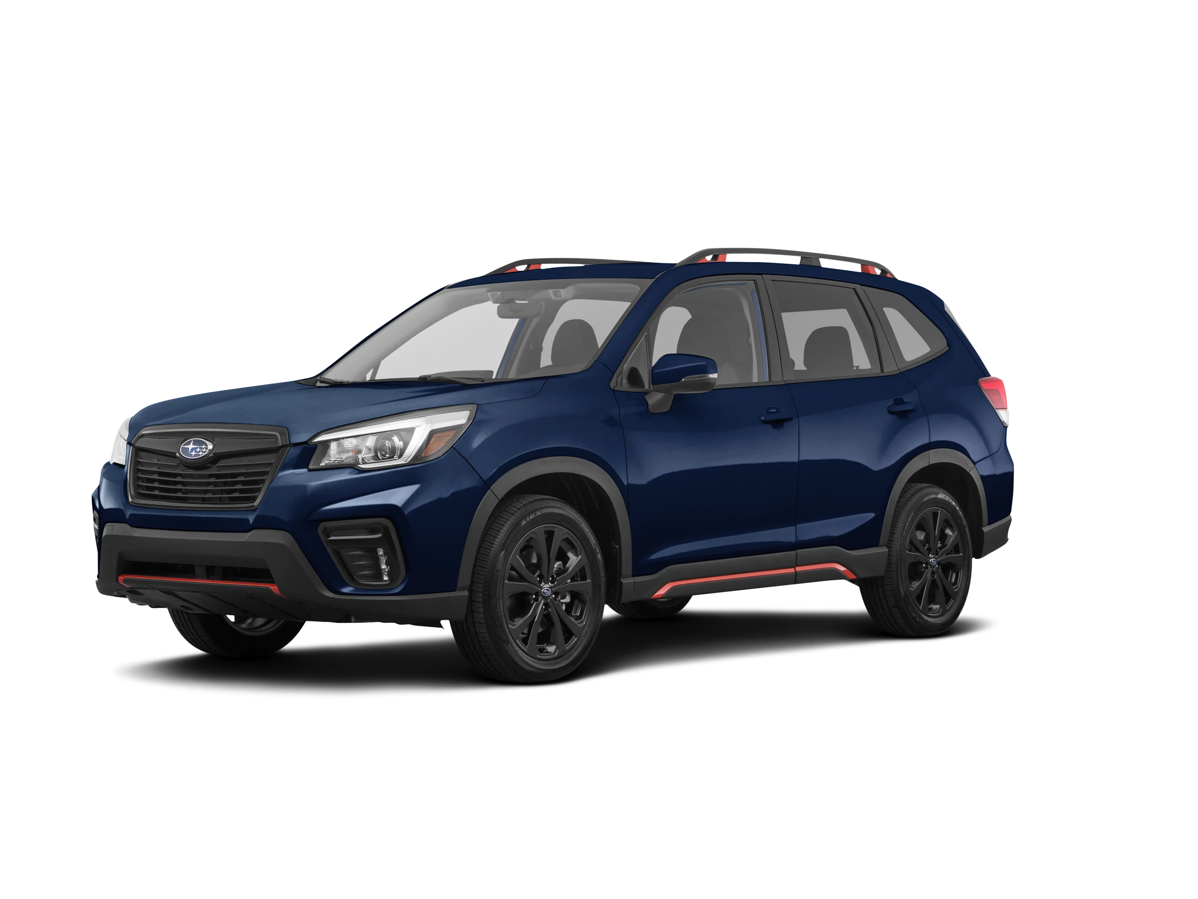 Fogg's Automotive