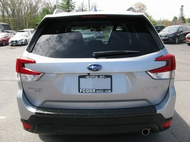 Fogg's Automotive