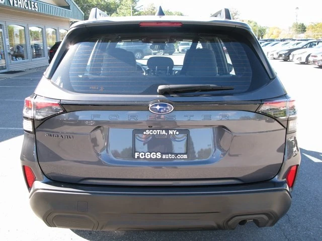 Fogg's Automotive