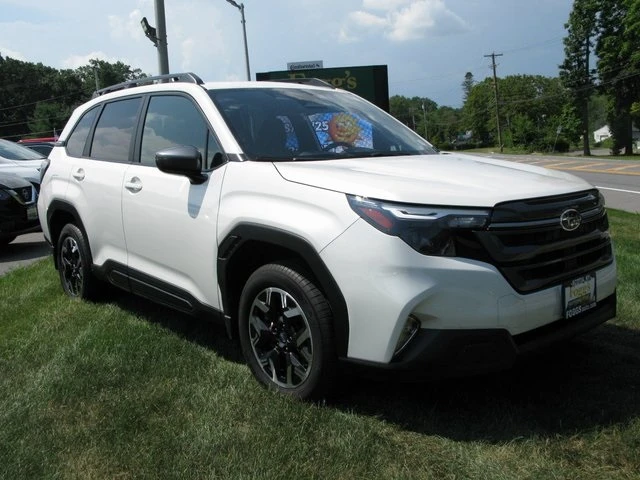 Fogg's Automotive