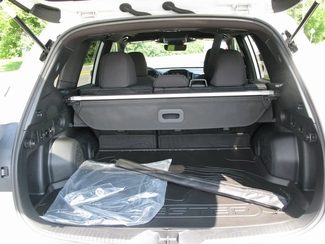 Fogg's Automotive