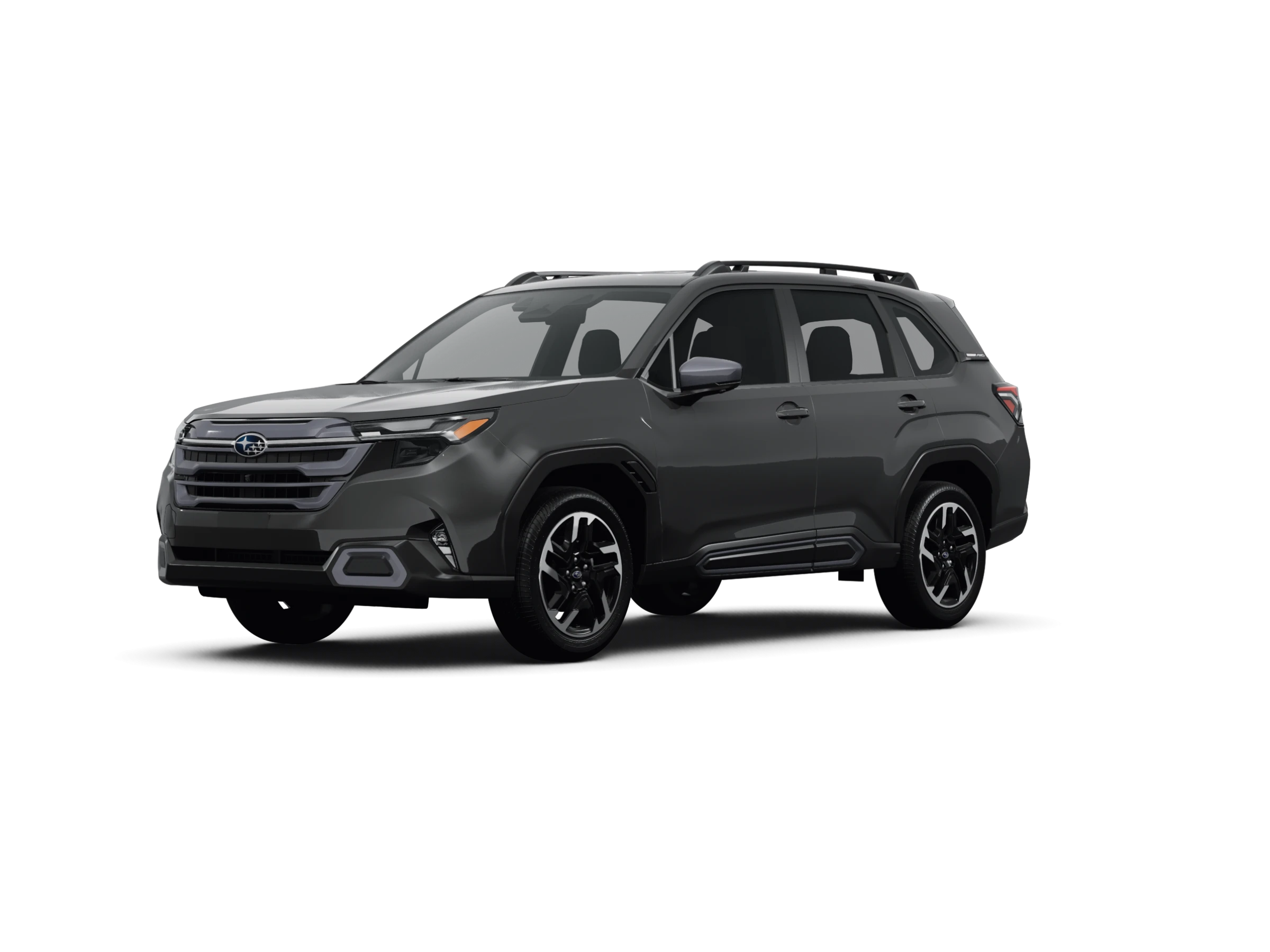 Fogg's Automotive