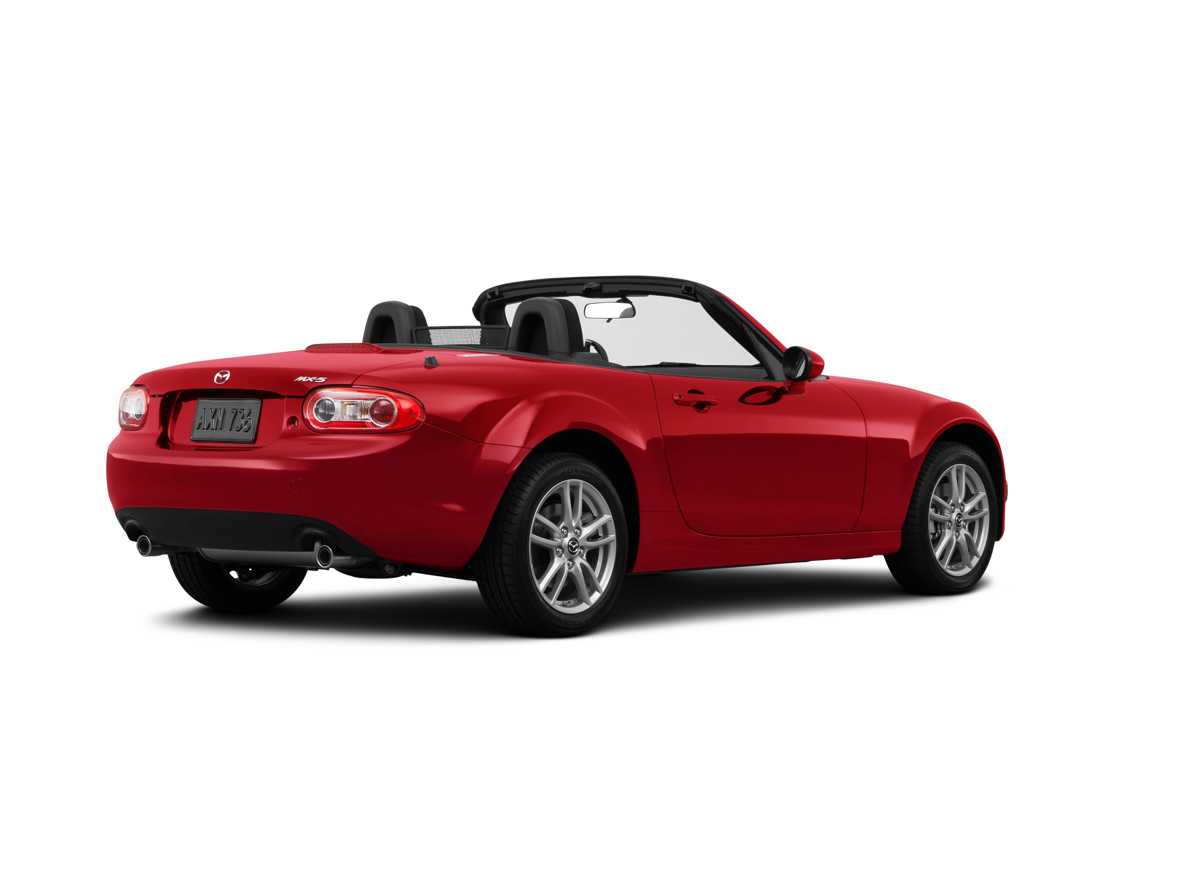 Fogg's Automotive