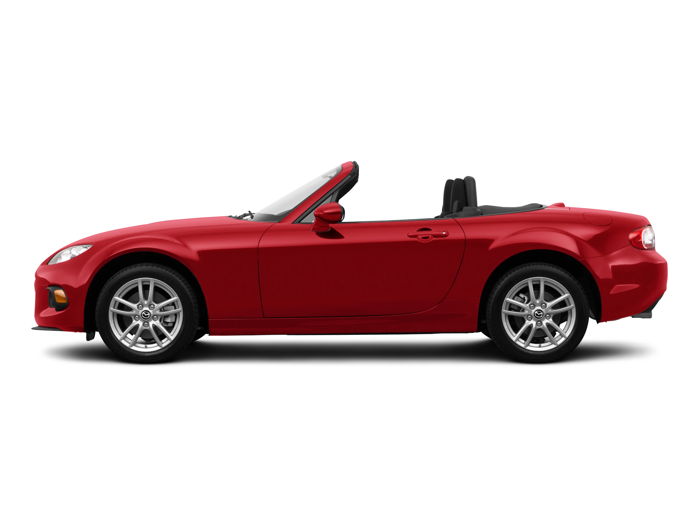 Fogg's Automotive