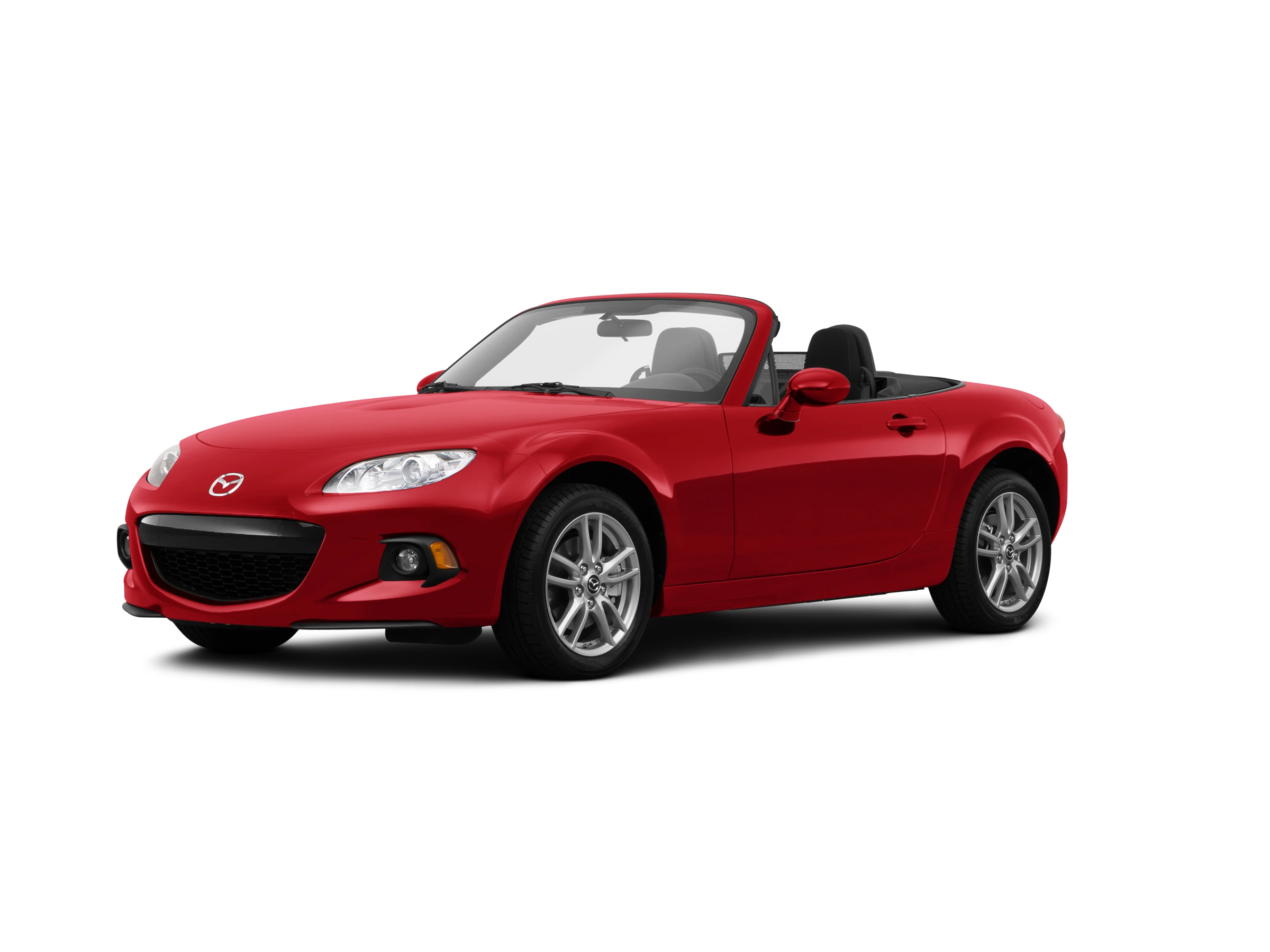 Fogg's Automotive