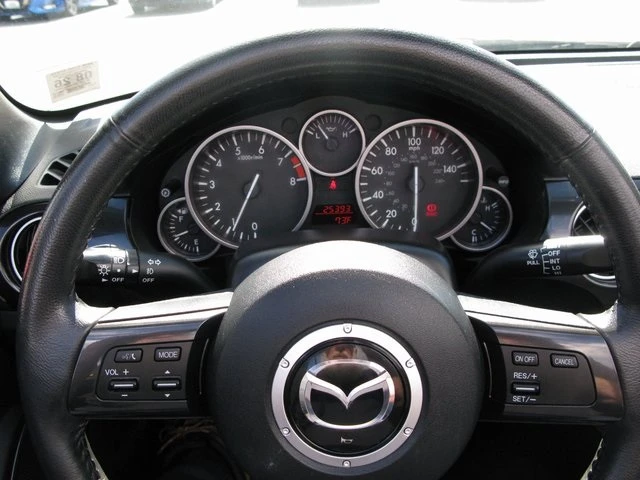 View 15
