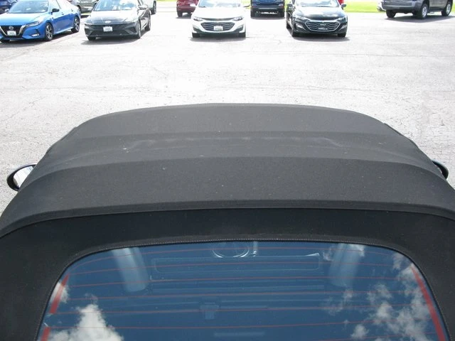View 6