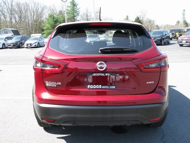 Fogg's Automotive