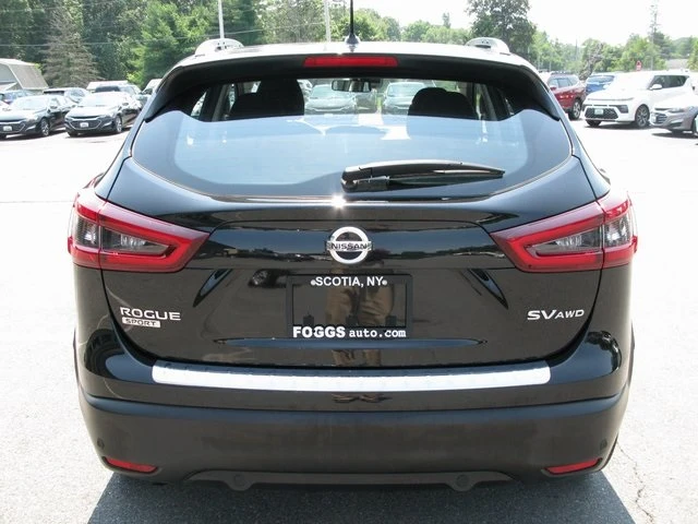 Fogg's Automotive