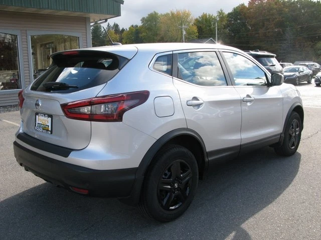 Fogg's Automotive
