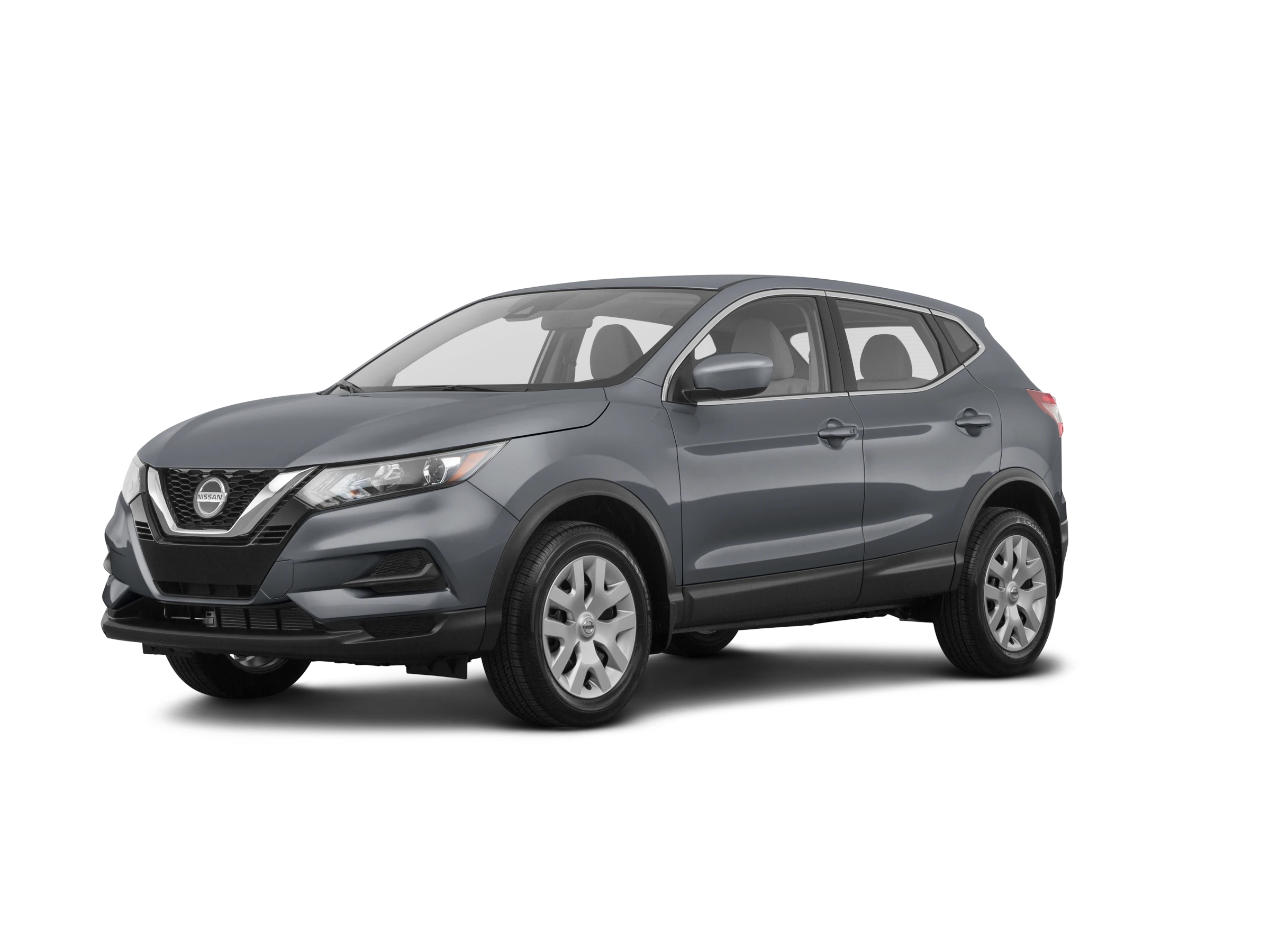 Fogg's Automotive