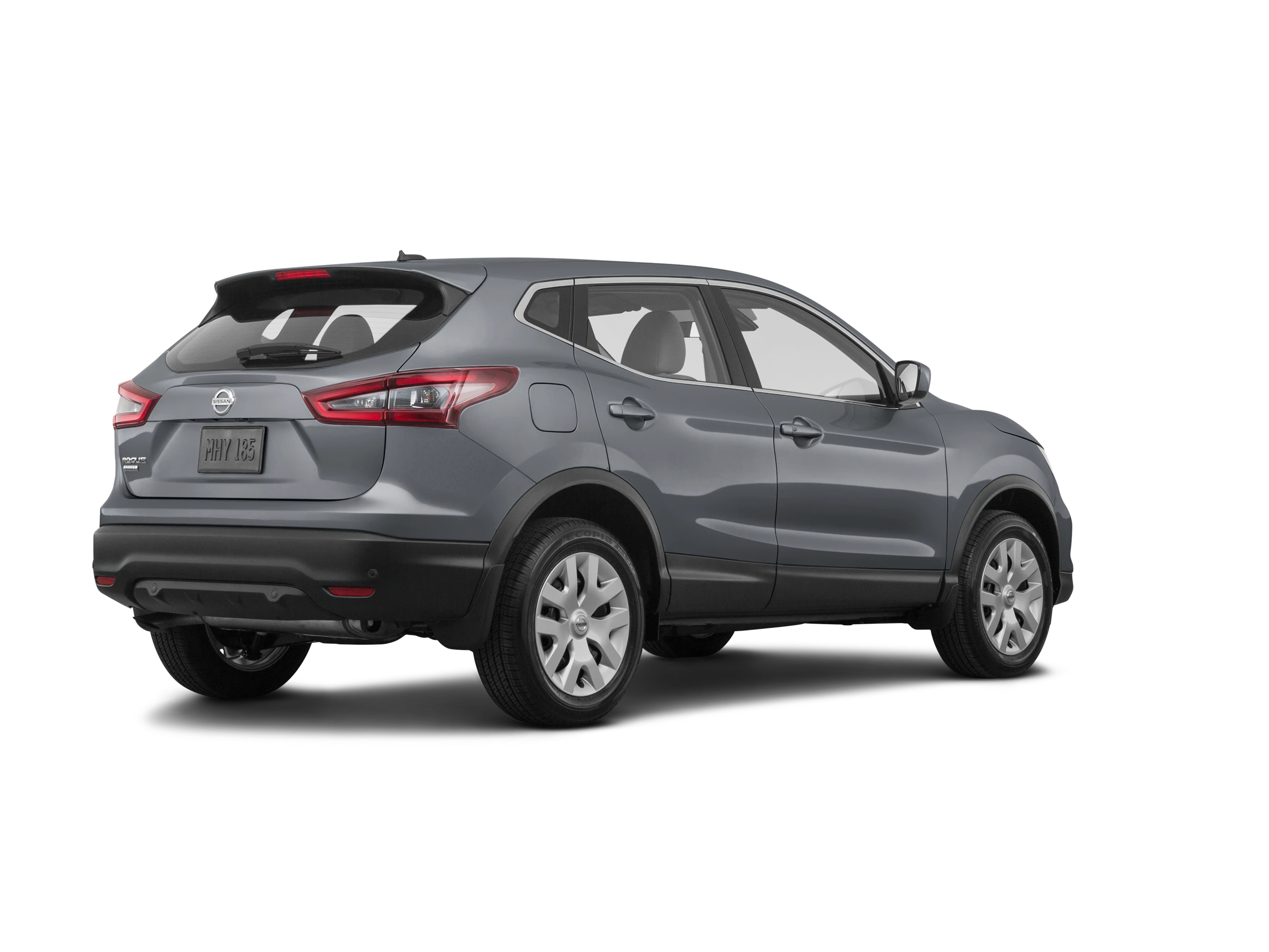 Fogg's Automotive