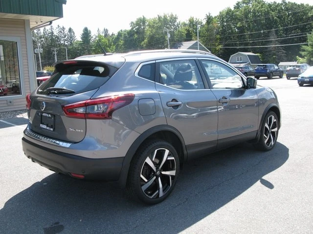 Fogg's Automotive