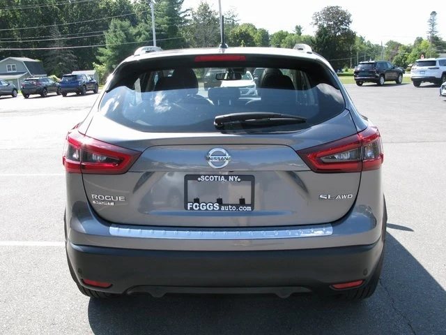 Fogg's Automotive