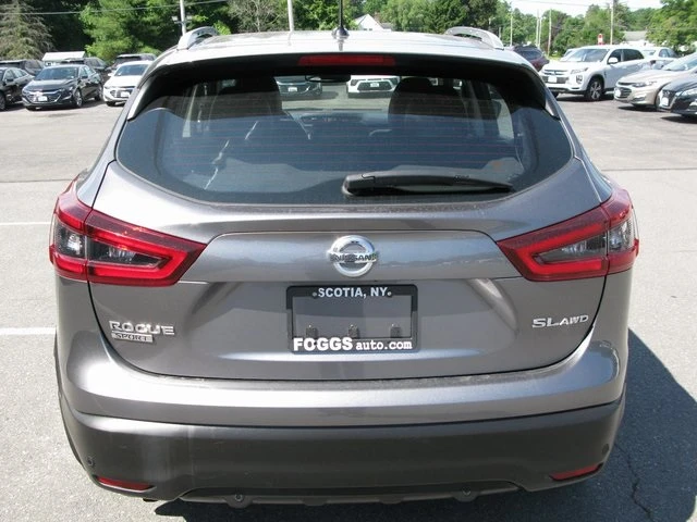 Fogg's Automotive