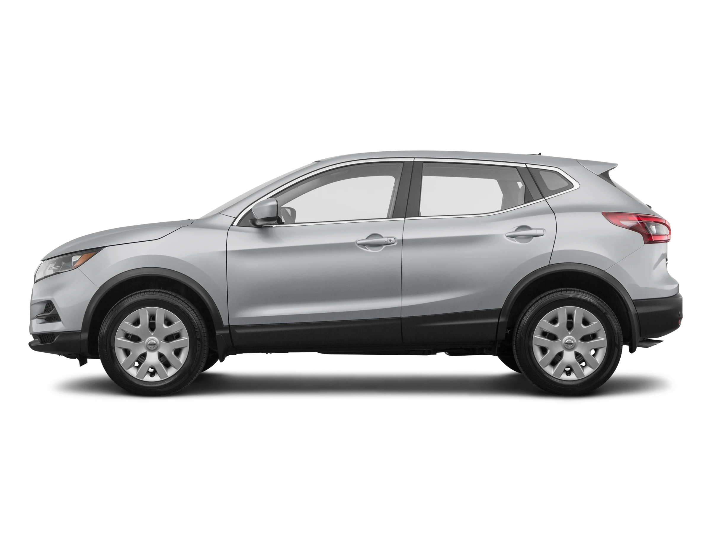 Fogg's Automotive