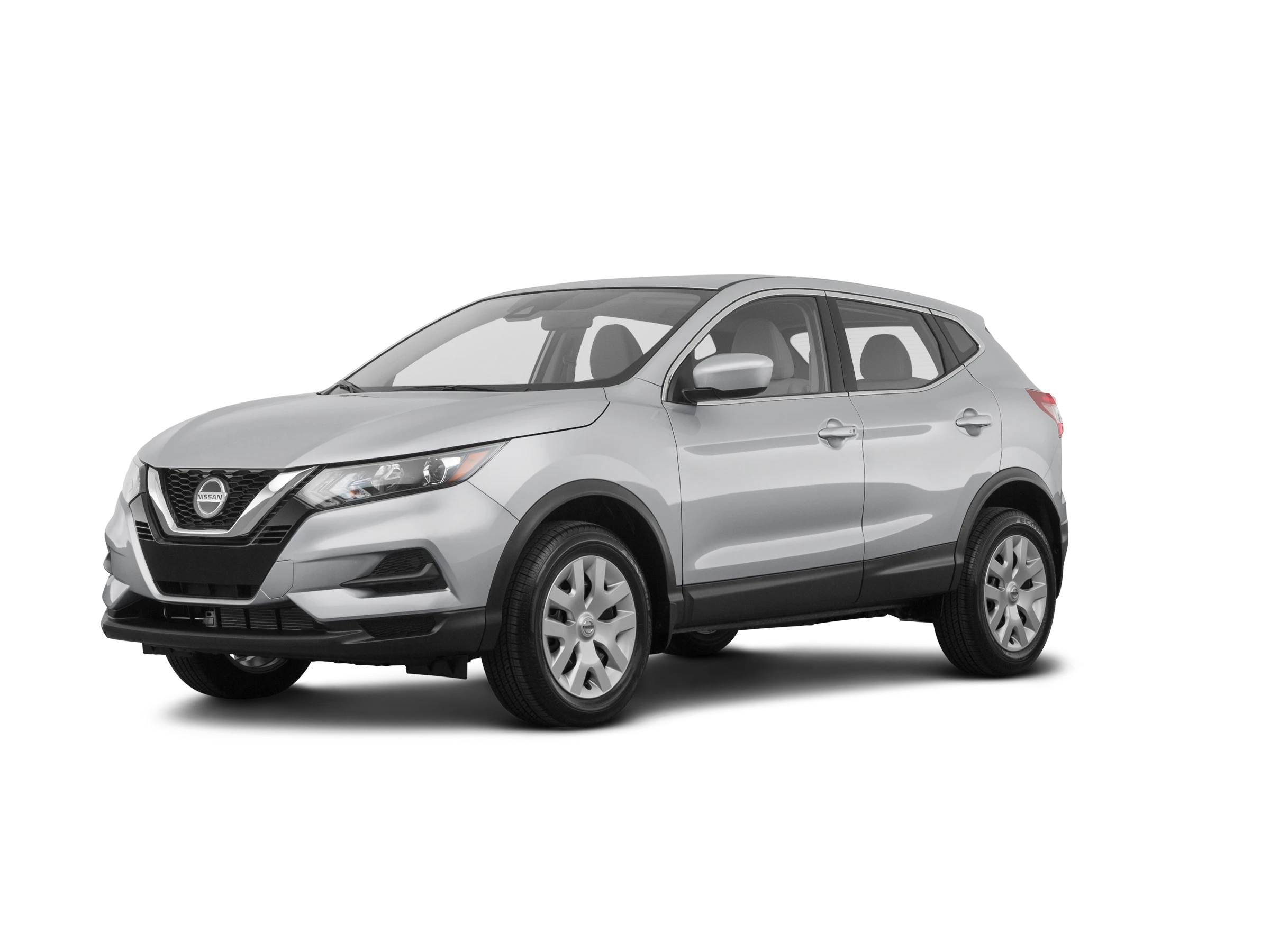 Fogg's Automotive