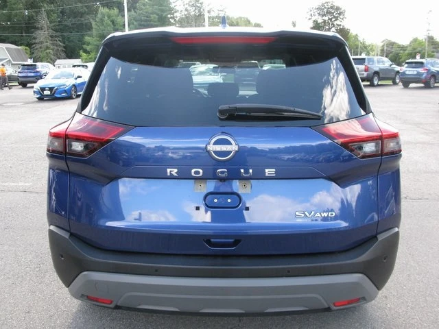 Fogg's Automotive