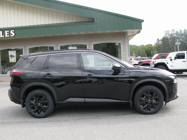Fogg's Automotive
