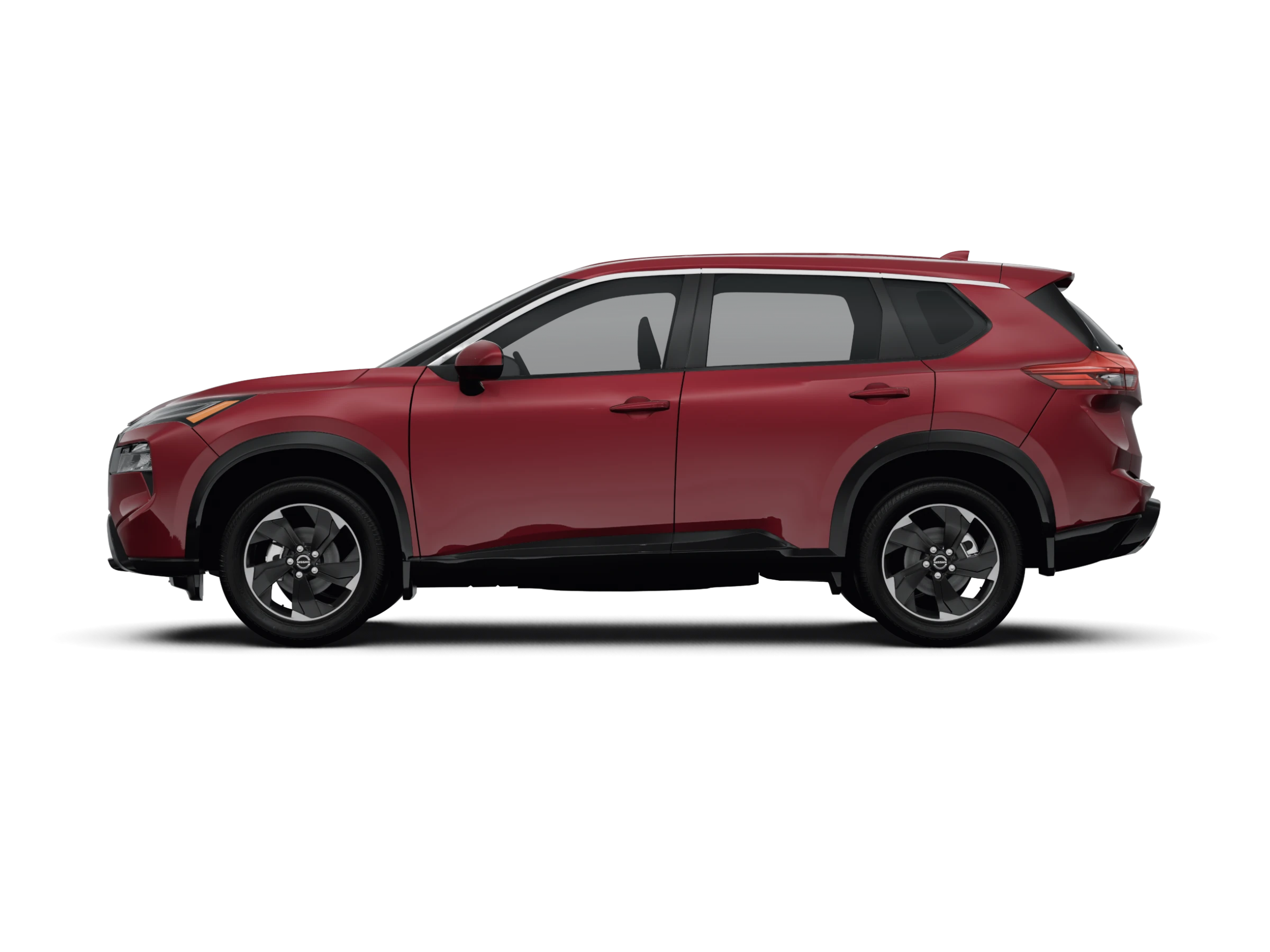 Fogg's Automotive