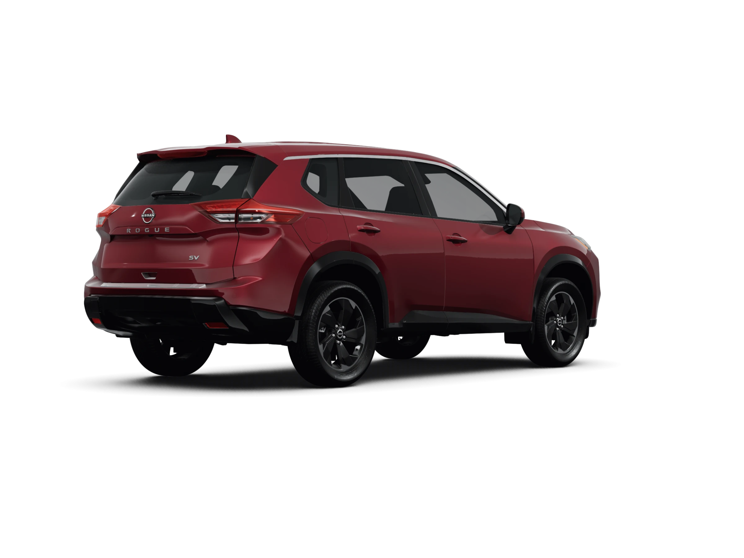 Fogg's Automotive