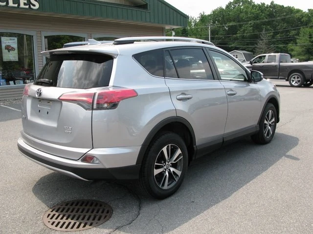 Fogg's Automotive