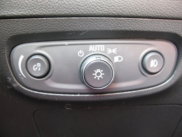 View 15