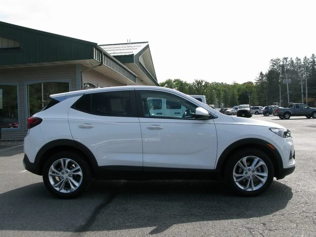 Fogg's Automotive