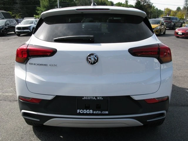 Fogg's Automotive