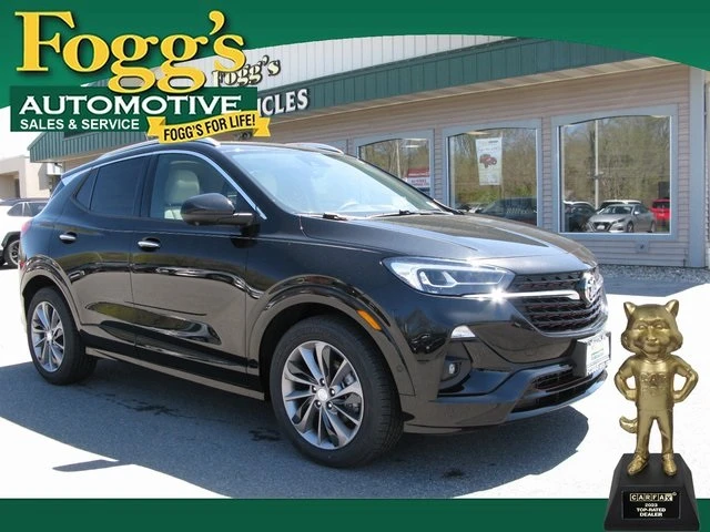 Fogg's Automotive