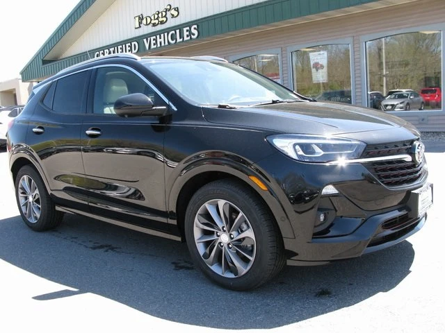 Fogg's Automotive