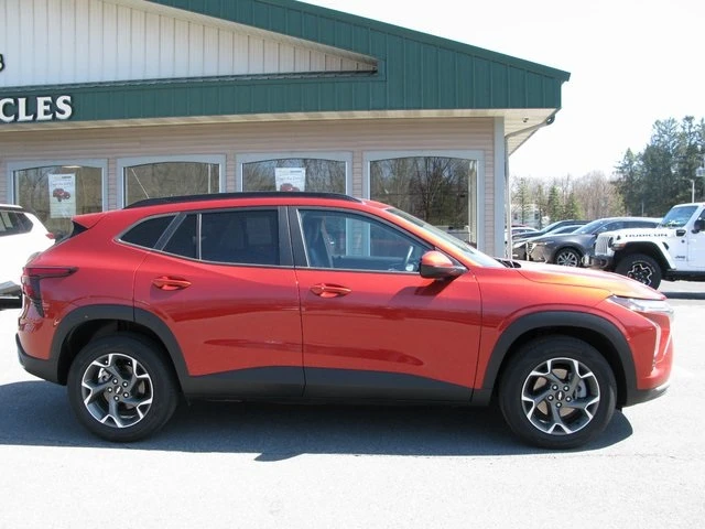 Fogg's Automotive