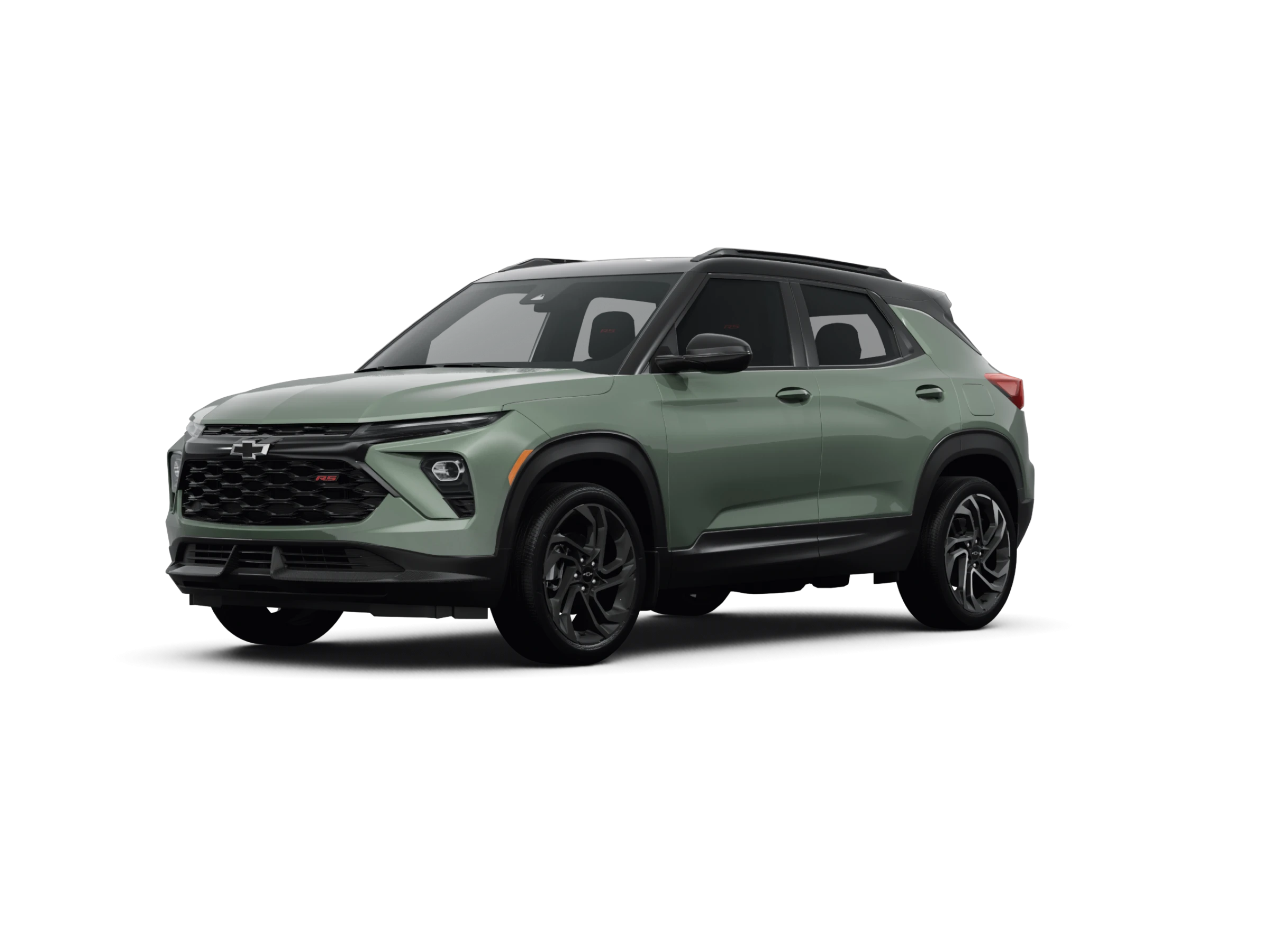 Fogg's Automotive