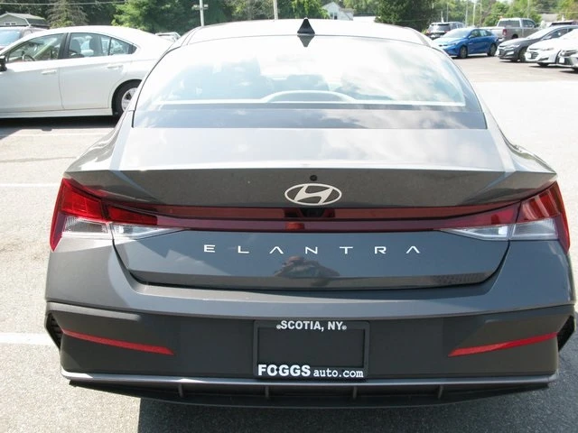 Fogg's Automotive