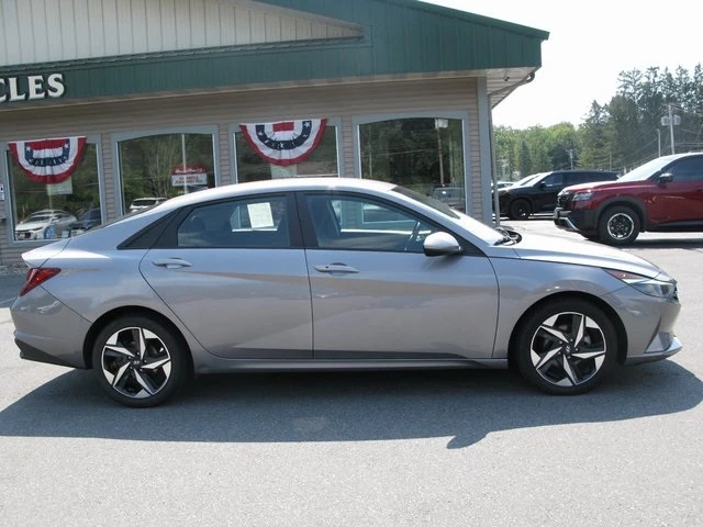 Fogg's Automotive