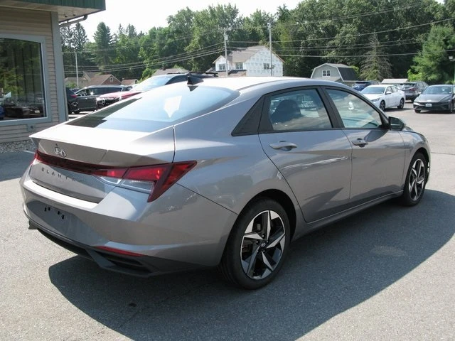 Fogg's Automotive
