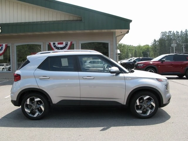 Fogg's Automotive