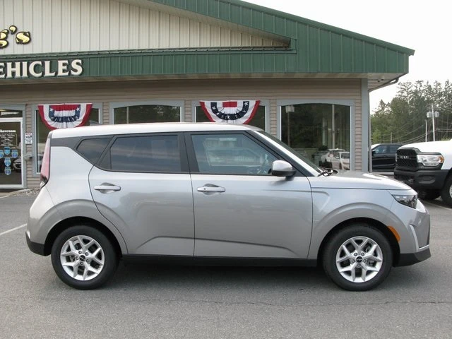 Fogg's Automotive