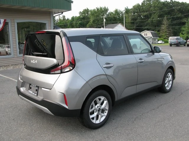 Fogg's Automotive