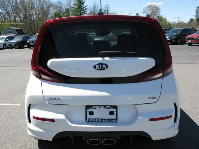 Fogg's Automotive