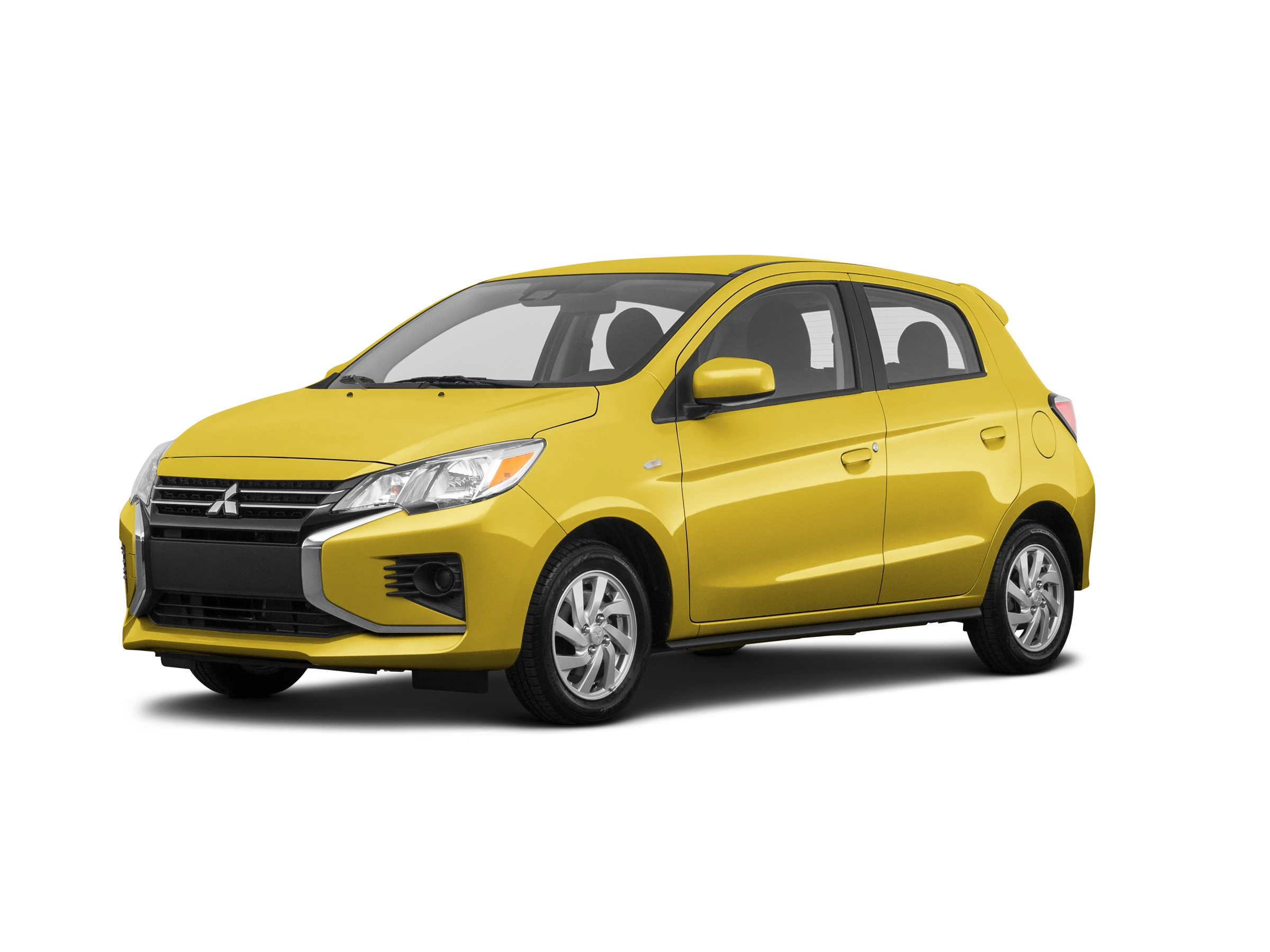 Fogg's Automotive