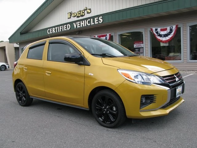 Fogg's Automotive